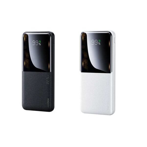 Remax RPP-622 Power Bank