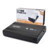 SATA Hard Disk Case