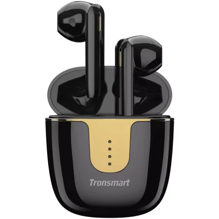 Tronsmart Onyx Ace True Wireless Earbuds