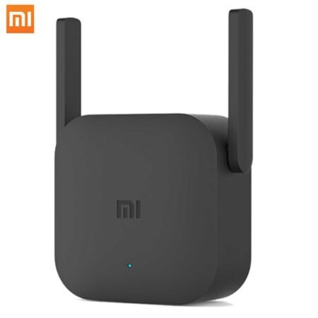 Xiaomi Mi WiFi Repeater Pro 300M Amplifier