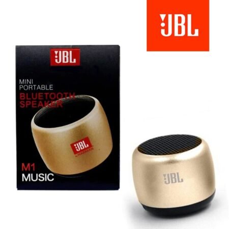 JBL Mini Speaker