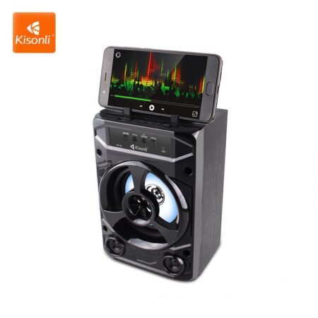 Kisonli KK-02 Speaker Phone Holder