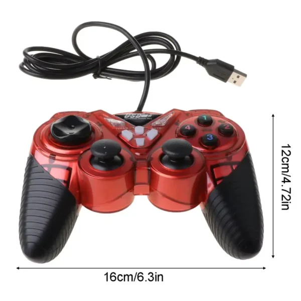 L2000 Game Controller