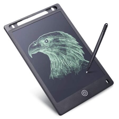 LCD Tablet Writing Board
