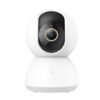 Mi 360 Home Security Camera 3 Megapixels