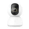 Mi 360 Security Camera