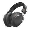 NIA WH700 Bluetooth headphones