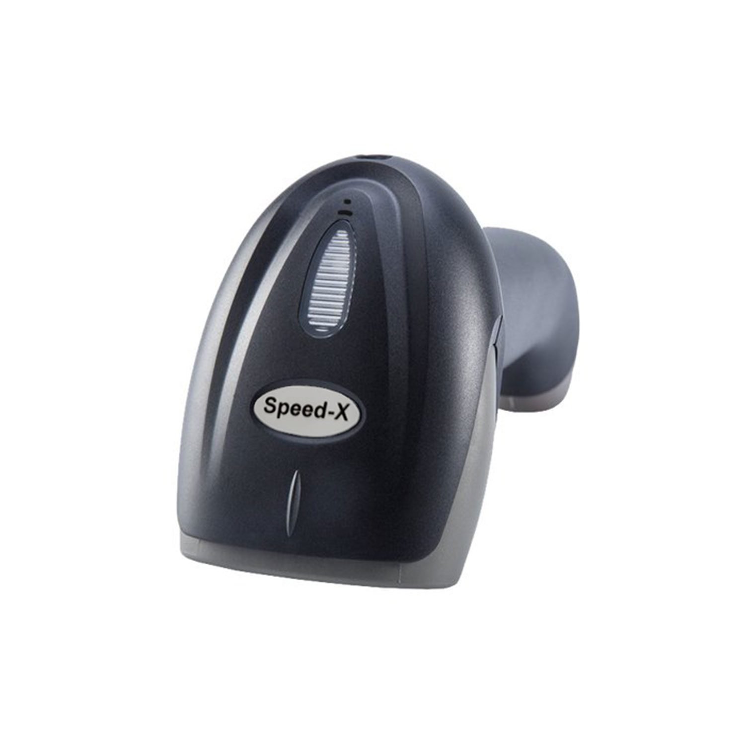 SPEED-X 60D Wireless Barcode Scanner