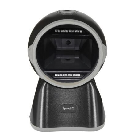 Speed-X 9400 Barcode Scanner