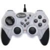 USB-906 Double Shock Game Controller