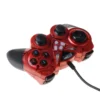 USB L2000 Double Shock USB Game Controller