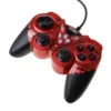 USB L2000 Game Controller