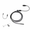 Android PC USB Endoscope Cam