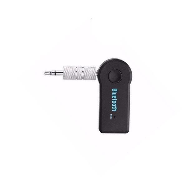 Car Bluetooth Receiver