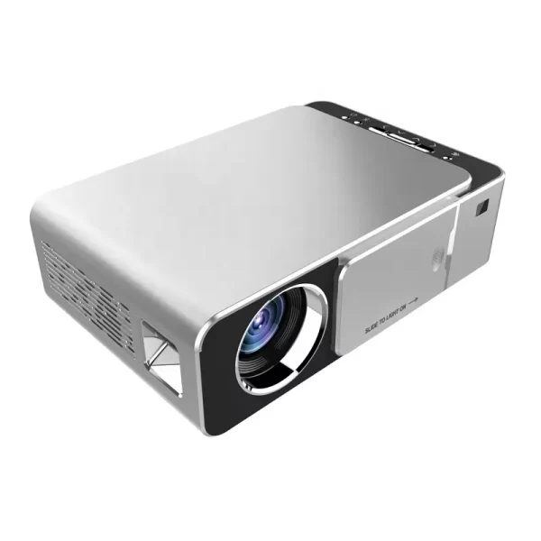 T6 Android Projector