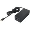 65w Type C Charger