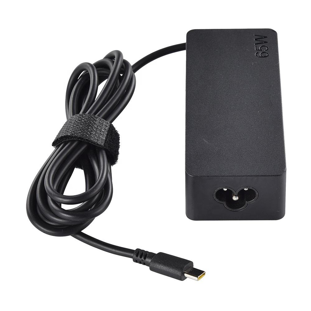 65w Type C Charger
