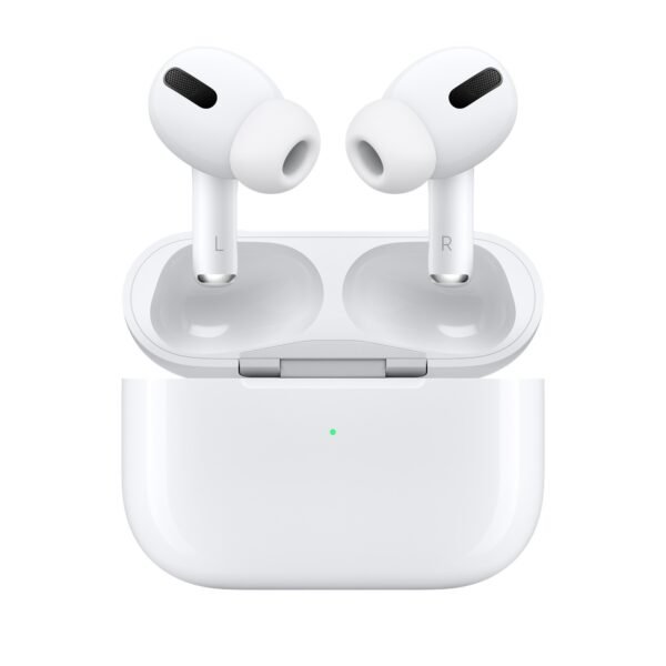 Airpods Pro 2 Gen ANC