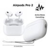 Apple AirPods Pro 2 ANC Copy