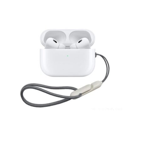 premium copy airpods pro 2