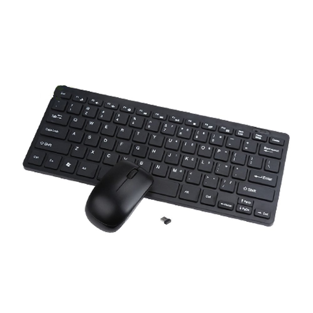 Apple Wireless Keyboard Mouse Mini Apple Wireless Keyboard Mouse Mini