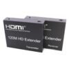 HDMI Range Extender 120 Meter