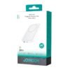 JOYROOM JR-W020 Wireless Power Bank