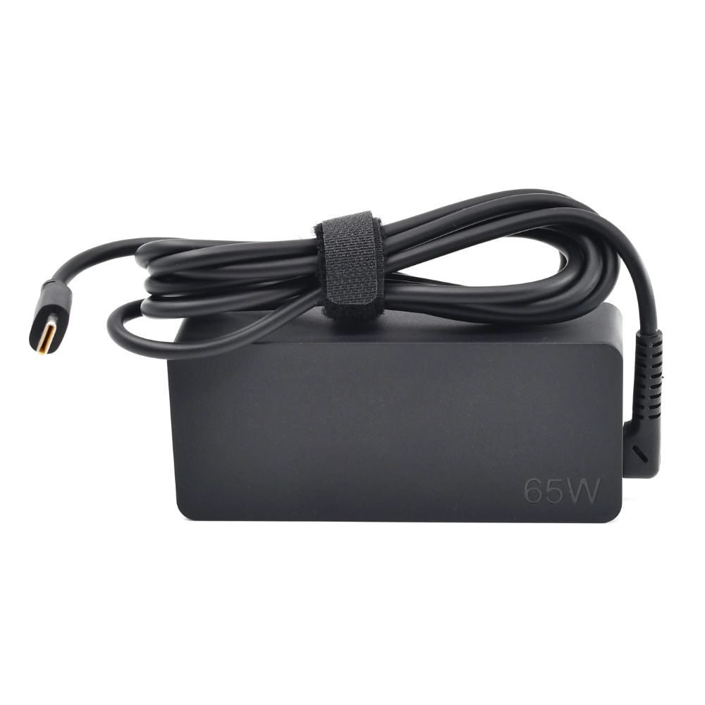 Lenovo 65W Power Adapter
