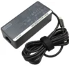 Lenovo 65w Type C Charger