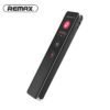 REMAX RP3 Voice Recorder