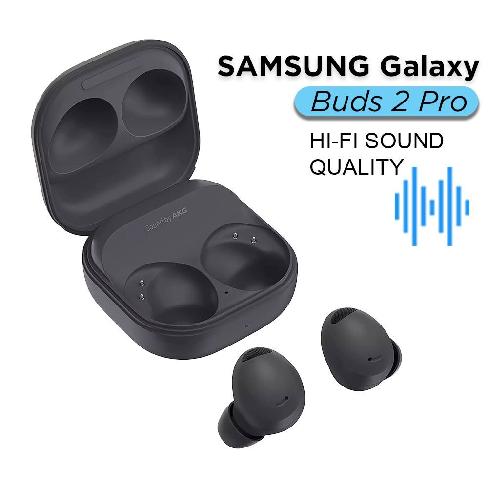 Galaxy earbuds online bluetooth