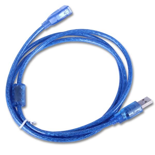 USB Extension Male To Female