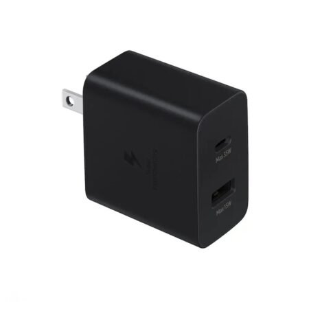 35W Samsung Fast Charger