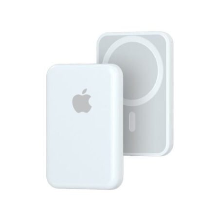 Apple MagSafe Power Bank