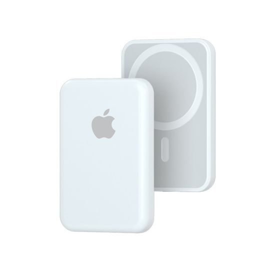 MagSafe Powerbank iPhone Apple Watch kabellos online kaufen