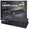 HDMI Splitter