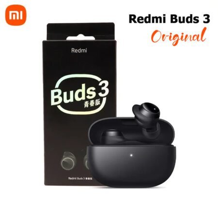 https://pakistanstore.pk/wp-content/uploads/2023/01/Redmi-Buds-3-Original-450x450.jpg