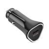 Samsung Car Charger