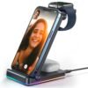 Joyroom Wireless Charging Station