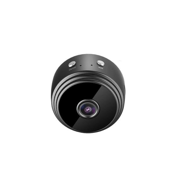 A9 Mini Camera