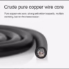 HDMI AOC Cable