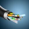 HDMI Active Optical Cable