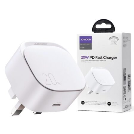 Joyroom L-P210 Charger