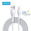 Joyroom Lightning Data Cable