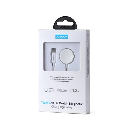 Joyroom S-IW004 Wireless Charger