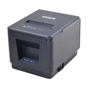 300U Thermal Receipt Printer
