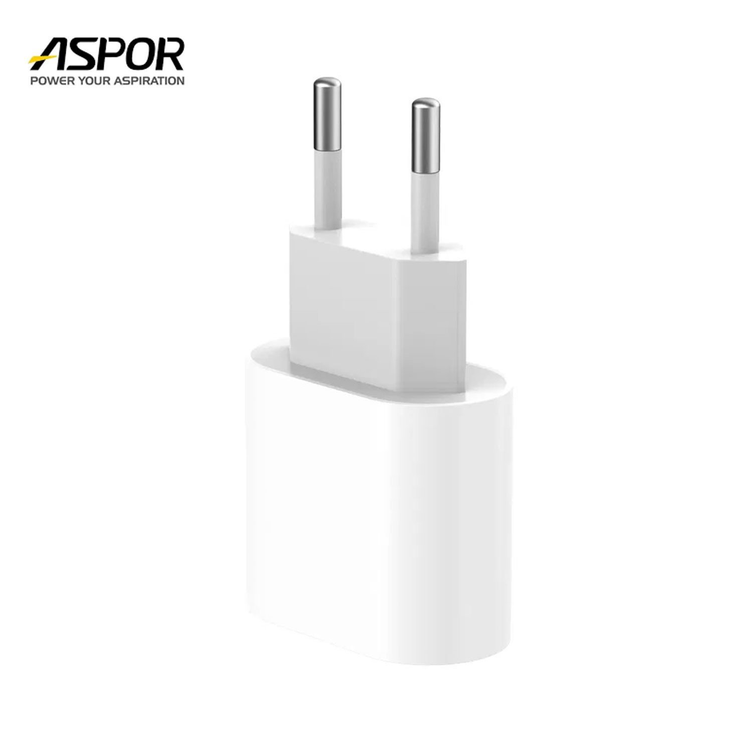 ASPOR Charging Adapter