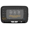 H18 Wireless Touchpad