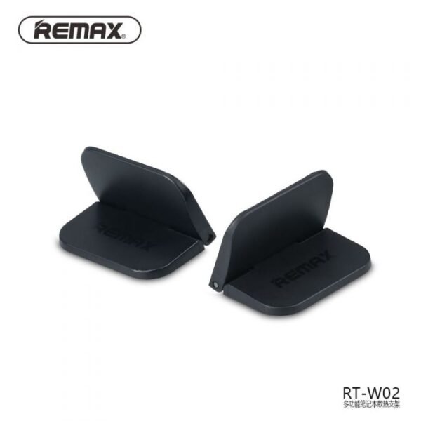 REMAX RT-W02 Cooling Stand