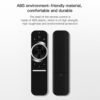 W1S 2.4G Air Mouse Remote Control